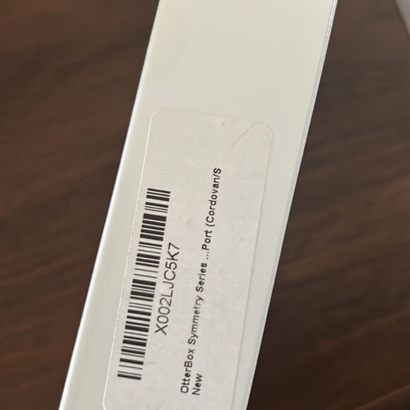 Otter box  - Picture 3 of 3